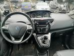GASPEDAAL Lancia Ypsilon (312) (01-2011/-), Auto-onderdelen, Gebruikt, Lancia