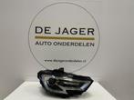 AUDI A3 8V FACELIFT XENON LED KOPLAMP RECHTS 8V0941006E, Auto-onderdelen, Gebruikt, Audi