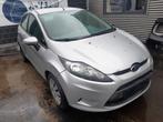 KOPLAMP RECHTS Ford Fiesta 6 (JA8) (1734613), Auto-onderdelen, Gebruikt, Ford