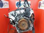 MOTOR Mercedes-Benz E (W211) (01-2002/12-2008), Gebruikt, Mercedes-Benz