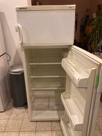 Frigo congelo, Ophalen, Gebruikt