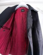 Veste /manteau T.50  " Antony morato", Verzenden, Zo goed als nieuw