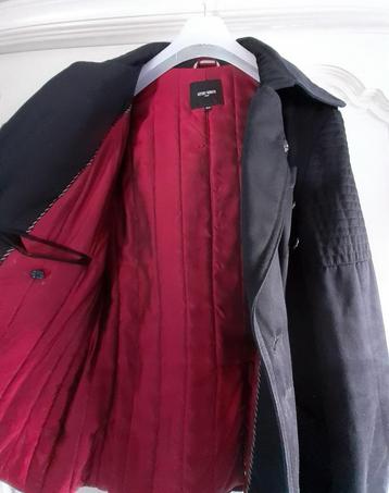 Veste /manteau T.50  " Antony morato" beschikbaar voor biedingen