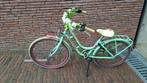 Kinderfiets 26" Oxford, Fietsen en Brommers, Fietsen | Kinderfietsjes, Ophalen, Gebruikt, 20 inch of meer, Oxford