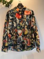 Chemise supreme, Enlèvement ou Envoi, Comme neuf