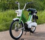 honda camino klasse A, mono!, Fietsen en Brommers, Ophalen