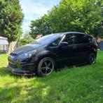 Ford S-Max Titanium S 200pk, Auto's, Ford, Bedrijf, Te koop