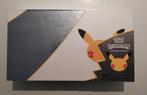 Pokemon celebrations ultra premium collection box, Ophalen of Verzenden, Nieuw