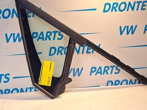 Driehoeks Ruit links-voor van een Peugeot 208, Auto-onderdelen, Ruiten en Toebehoren, Peugeot, Gebruikt, 3 maanden garantie, Ophalen of Verzenden