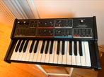 Moog Concertmate MG-1 MG 1 MG1 Realistic synthesizer, Muziek en Instrumenten, Ophalen of Verzenden, Gebruikt