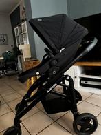 Kinderwagen, Kinderen en Baby's, Kinderwagens en Combinaties, Ophalen, Zo goed als nieuw, Kinderwagen