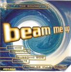Verzamel CD (reeks 2) dance uit te kiezen €3, Ophalen of Verzenden, Dance