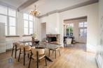 Woning te koop in Brugge, 5 slpks, Immo, 182 kWh/m²/jaar, 5 kamers, Vrijstaande woning, 326 m²