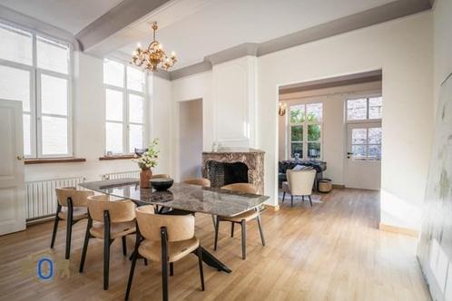 Woning te koop in Brugge, 5 slpks, Immo, Huizen en Appartementen te koop, Vrijstaande woning, B