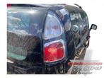 Feu arrière droit d'un Citroen C3 Picasso, Autos : Pièces & Accessoires, -, 3 mois de garantie, Utilisé, -