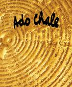 Livre d'art - Ado Chase - 2017 - 360 pages - Etat neuf, Enlèvement ou Envoi
