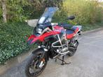 BMW R1200 GSA / R1200GS Adventure / Lc, Motoren, Motoren | BMW, Particulier