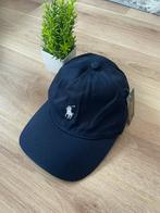Ralph Lauren Pet, Verzenden, Nieuw, One size fits all, Pet