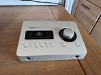 Apollo solo audio interface usb3, Audio, Tv en Foto, Professionele apparaten, Ophalen of Verzenden, Nieuw, Audio