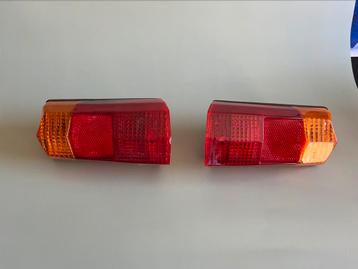 Nieuwe set achterlichten - Citroën Dyane, Auto-onderdelen, Ophalen, Citroën