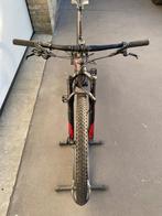 TREK pro Caliber 8 maat 18,5 inch, Vélos & Vélomoteurs, Vélos | VTT & Mountainbikes, Comme neuf, Hommes, Enlèvement, Trek