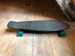 Oxelo Skate board 27” (68,5cm pennyboard) voor volwassenen, Comme neuf, Enlèvement