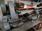 myford metaaldraaibank, Doe-het-zelf en Bouw, Draaibanken, Ophalen of Verzenden, Gebruikt, Metaaldraaibank, 500 tot 1000 mm