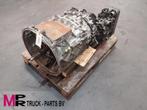 DAF 12AS2131TD (Used) - 1801230G 12AS2131TD (Used) - 1801230, Gebruikt, DAF, Transmissie en Accessoires