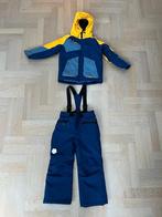 skipak color kids, Kinderen en Baby's, Color kids, Jongen of Meisje, Zo goed als nieuw, Setje