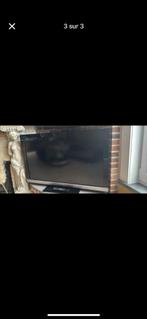 Télévision Sony bravia, Ophalen, Gebruikt, 100 cm of meer, Sony