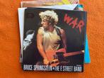 Bruce Springsteen, Cd's en Dvd's, Ophalen of Verzenden