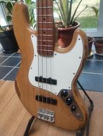 All Parts Jazz Bass, Muziek en Instrumenten, Snaarinstrumenten | Gitaren | Bas, Ophalen of Verzenden, Gebruikt