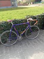 Giant Peleton Lite, Aluminium, Giant, Enlèvement, Utilisé