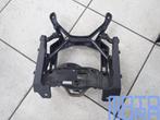 kuipframe voor de BMW S1000XR 2015 - 2019 K49 S 1000 XR tell, Motoren, Ophalen of Verzenden, Gebruikt