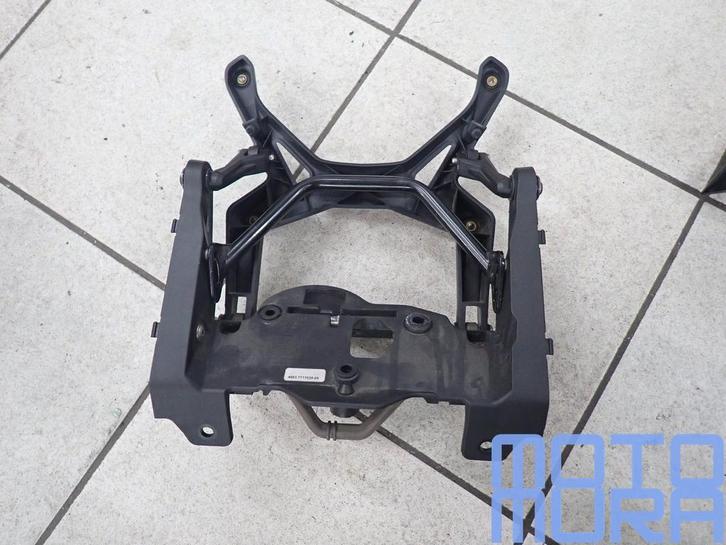 kuipframe voor de BMW S1000XR 2015 - 2019 K49 S 1000 XR tell, Motoren, Onderdelen | BMW, Gebruikt, Ophalen of Verzenden