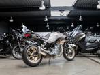 Moto Guzzi V100 Mandello Aviazione Navale [-5%], Motos, 2 cylindres, Plus de 35 kW, 1000 cm³, Sport