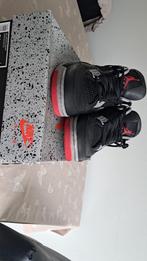 Jordan 4 maat 43, Kleding | Heren, Schoenen, Ophalen, Sneakers, Gedragen, Jordan