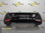 Achterbumper van een Fiat Punto Grande (891/B), Auto-onderdelen, 3 maanden garantie, Gebruikt, Fiat, Bumper