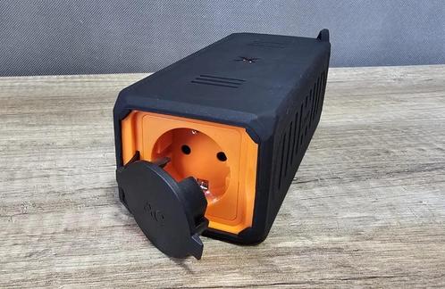 AC 240V powerbank Xtorm Oplader USB-C PD USB C 19.200mAh, Telecommunicatie, Mobiele telefoons | Batterijen en Accu's, Zo goed als nieuw