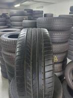 21550r17 215 50 r17 215/50/17 Goodyear Pirelli Dunlop, Ophalen of Verzenden