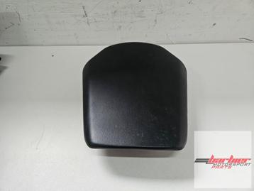 Honda CBR1000RR CBR1000 RR ZADEL DUO SEAT 08-16 MFL beschikbaar voor biedingen