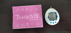 Tamagotchi 1996-1997, Verzenden, Gebruikt