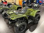 Yamaha Kodiak 450 EPS, Motos, 421 cm³, 1 cylindre