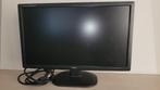 Scherm Monitor Iiyama ProLite E2209HDS 22” 16:9, Computers en Software, Monitoren, Ophalen, Gebruikt, 101 t/m 150 Hz, HDMI