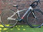 Scoperta SX3.1 JR - Jeugdfiets (maat XXXS), Fietsen en Brommers, 28 inch, 10 tot 15 versnellingen, Heren, Aluminium