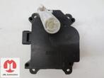 KACHELKLEPMOTOR MITSUBISHI COLT, -, Utilisé, Mitsubishi, -