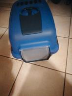 Kattentoilet, Dieren en Toebehoren, Ophalen, Gebruikt