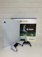 Playstation 5, Games en Spelcomputers, Ophalen, Zo goed als nieuw, Playstation 5