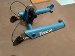 Tacx manuele rollen, Sport en Fitness, Ophalen, Gebruikt, Overige typen