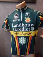 Fietsshirts, truien in grote maat: XXXL., Fietsen en Brommers, Gebruikt, Dames, Overige maten, Ophalen of Verzenden